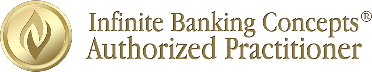 Infinite Banking Concepts Authorized Practitioner