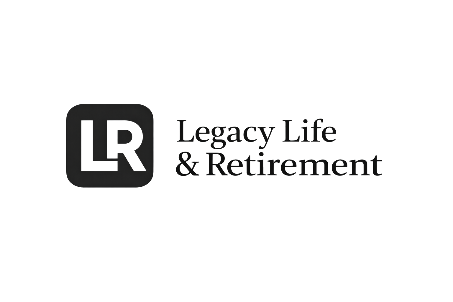 Legacy Life & Retirement