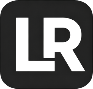Legacy Life & Retirement