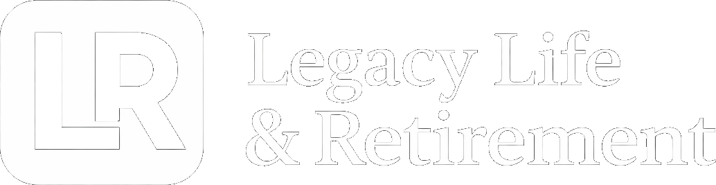 Legacy Life & Retirement
